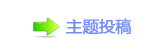 ⽮덯鵛硑襛卓䡲୎綏襛얈顛兿