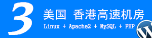 襛얈﹖鍞豑げ䱨抗